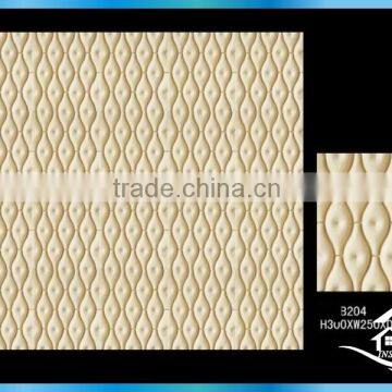 3d Wall Panels Stone photo-5