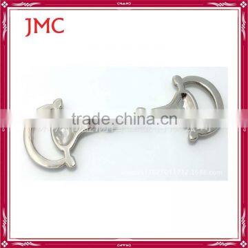Luggage Clasps, Clasps photo-3