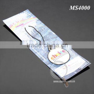 Custom London Souvenirs Mobile Phone Straps Microfiber PVC Screen Cleaner photo-6