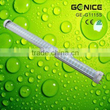 Belgium Hottest Seller Led 2g11/4 Pin pl Lamp photo-3