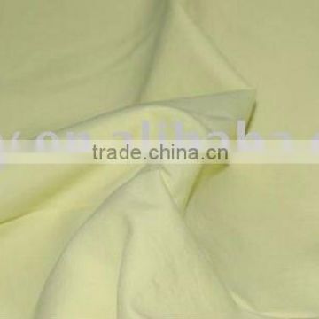 228T full dull nylon taslan fabric