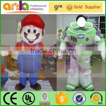 Specialized in Fur Coat Fat Women With 12 Moths Guarantee