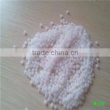 virgin/recycled POM granules raw material/Polyoxymethylene pom plastic pellets/Virgin Impact modifier POM resin