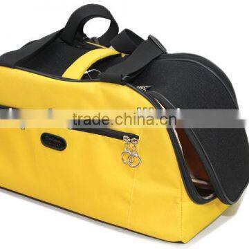 Multifunctional Pet Dog Luggage Bag