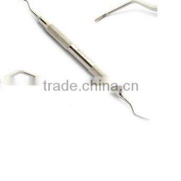 Clinical Periodontal University Columbia Curette photo-4