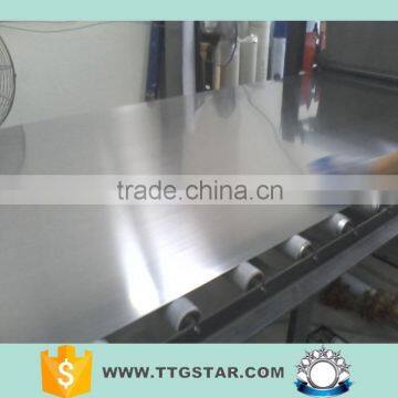 309S stainless steel plate