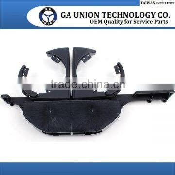 CAR Front Cup Holder 51168190205 FOR BMW 525i 528i 540i M5 /CAR CUP HOLDER/CUP HOLDER/51168190205