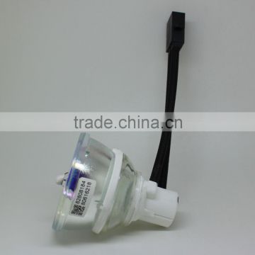 compatible and original projector lamp bulb an-d400lp shp119 for Sharp