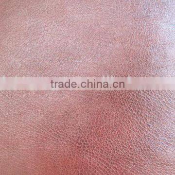 2016-10 PU LEATHER feeling sofa leather/furniture leather/upholstery leather