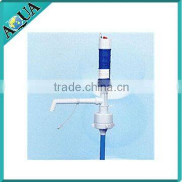 Water Dispenser Parts / Drinking Water Pump, Battery Pump