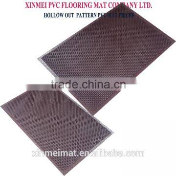 folding mats 38cmX58cm slice slice