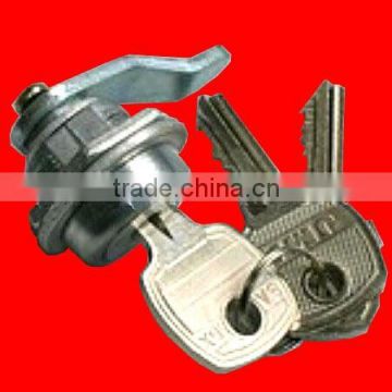 Furniture Lock Furniture Drawer Lock Furniture Cabinet Lock