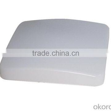 Consumer Luminaire Home Ceiling HC350 420 650 Home Hotel photo-2