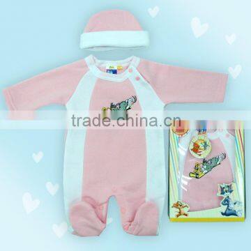 baby romper wholesale baby clothes of china supplier