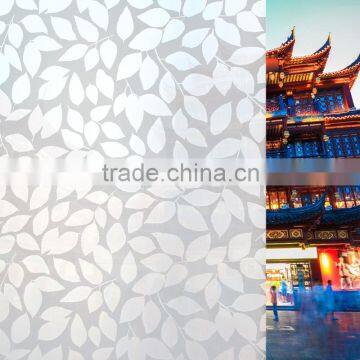 Color Change Window Film photo-3
