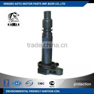 FIT for TOYOTA 90919- 02237 Original Quality Sparking Coil Auto Ignition Coil