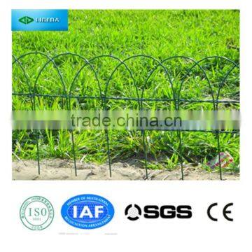 Cheap Border Fenc/Garden Fence photo-4