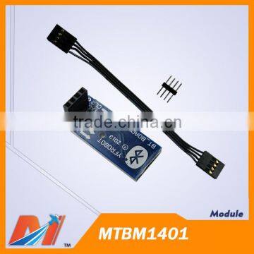 Maytech electric motor speed control 1401 Bluetooth Module for gimbal rc motor