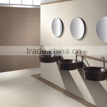 600*600mm modern house design ceramic floor tiles urban tiles