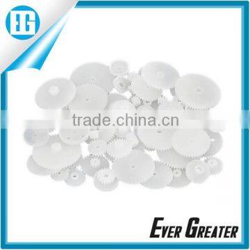 Plastic gear High Quality plastic gear for sale