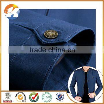 Hot Sale Cheaper Antique Brass Custom Metal Snap Button Quality Choice photo-2