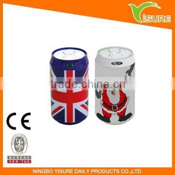 Sensor Dustbins 5042LKP 42L Can Shape Sensor Bin