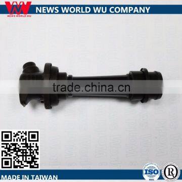 K2+C73C+II2 Ignition Auto Parts for Ignition Rubber Boots of Ignition Coil photo-2