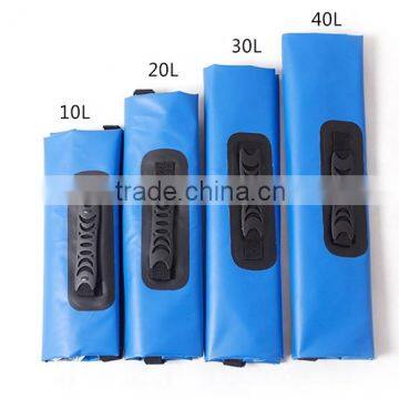 Outdoor 30L Watersport Kayaking Canoeing Adventure Waterproof Dry Bag photo-3