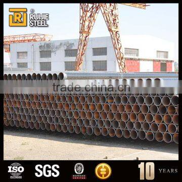 3pe Antisepsis Api 5l X65 Steel Pipe,3pe Api 5l x 65 Pls2 Steel Pipe,api 5l Grade X56 Steel Tube Supplier's Choice