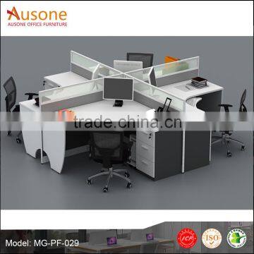 Hot-selling High Quality Low Price Furniture Parts Office Partition