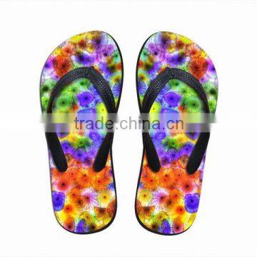 Materials In Making Slippers photo-2