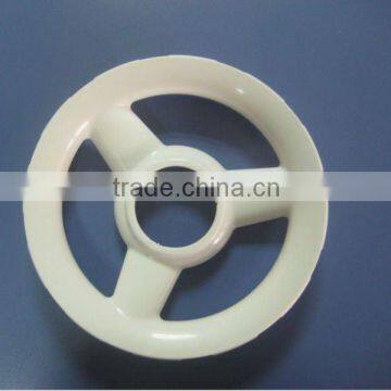 Bathroom Plastic Parts Design