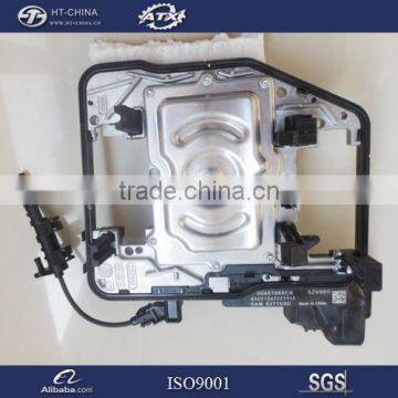 ATX Automatic Transmission 0AM DQ200Tronic TCM TCU Electronic Hydraulic Control Unit OAM 927 769D photo-2