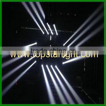 Stage light 230w sharpy moving head beam light ,sharpy beam 230 ,sharpy 7r