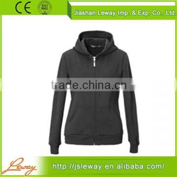 Full zip up hoodies cheap,blank zip up hoodies wholesale Blank Hoody