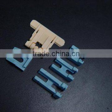 Zipper Foot
