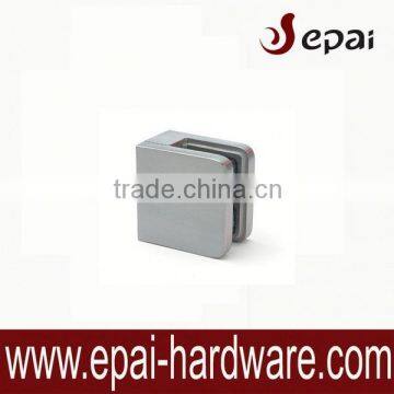 ss fittings stainless steel railing bracket