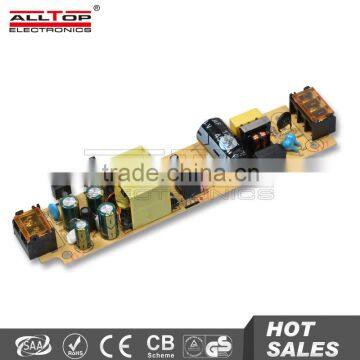 100w 24v Constant Voltage Led Switching Power Supplies photo-5