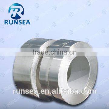 fireproof aluminum foil tape