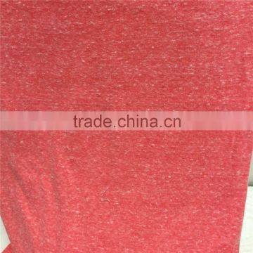 jiaxing popular knitted Bamboo single jersey