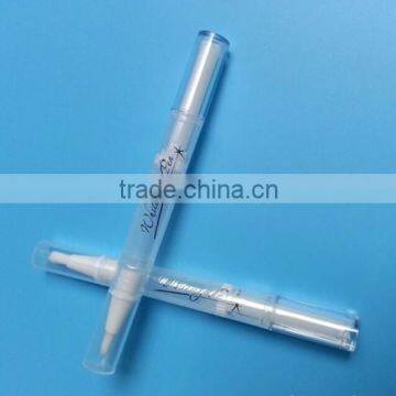 Best 2ml Teeth whitening pen