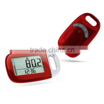 GM g sensor Sensor Digital quality chip pet Pedometer for pets