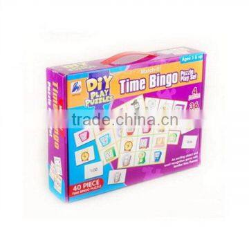 2014 new coming childern plastic toys