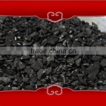 coconut shell based activated carbon charcoal air filter