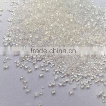 Refined Crystal White Crystal Cane Sugar Icumsa 45 White Sugar 50kg photo-2