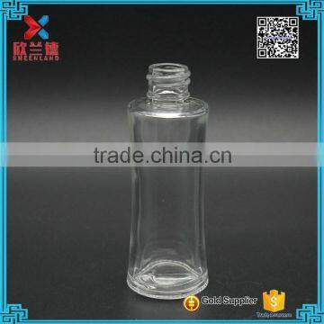 30ml Cosmetic Bottles Droppers 30ml Fancy Glass Dropper Bottle 1oz Essential Oil Bottle Supplier's Choice photo-5