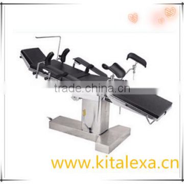 KA-OT00015 Comprehensive surgical electric operation table