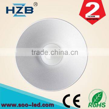 Led High Power Lamp 80w Led Light Industrial Product Square Lamp photo-4