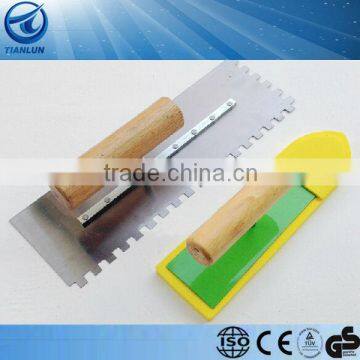 floor ceramic tiles cement plasterer tools