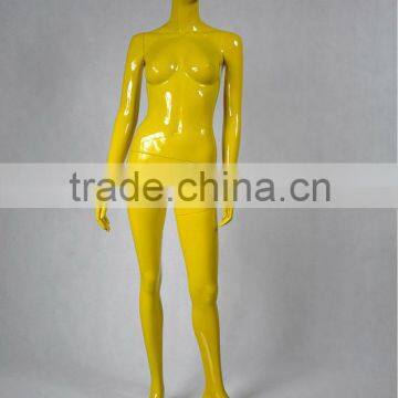 lady female mannequin/ manequin/manikins(924+8072head)